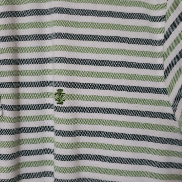 Polo - Picture 2 of 2